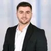Hakan Akay