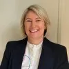 Jayne Monk