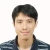 Tony Chen