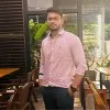 Rishabh Tyagi
