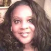 Debra Coleman