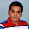 Naveen Pappu
