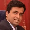 Suhas Gawali
