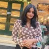 Shreya Bijjur