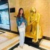 Ishita Sharma