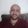 Rodrigo Soares Seraphim