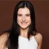 Briana Doran