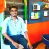 Vignesh Kannapiran