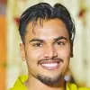 Ashish Bansal