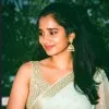 Keerthana Ganapathy