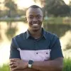 Ludwick Moepya