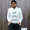 Riyasat Ali