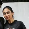 Marina Fakhry Kaddoura
