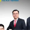 Wega Sukanto