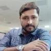 Mahantesh Hooli
