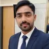 Yogesh Malwankar