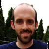 Michael McBride