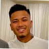 Phillip Kim