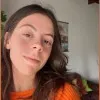 Sofia Luciana Steiner