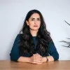 Hoda Zadeh