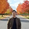 Jason Pong