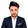 Abdullah Liaquat