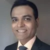 MdNazmul Hossain