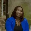 Lashunda Philpotts