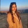 Tenisha Sarma