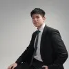 Mingyang Xu