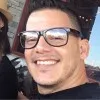 David Rivera