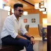 MAHESH CHAUDHARI