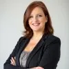 Paula Newell