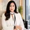 Divya Sharma