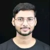 Mohd Aasif