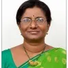Bhavani TVR