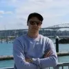 Kevin Huhn
