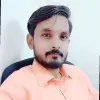 Kamran Ahmed