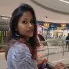 Janani GS