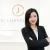 Meixi Liu