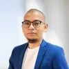 Alif Zalaya