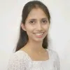 Sakshi Shinde