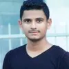 jahid hasan