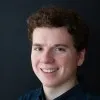 Evan Anderson