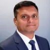 Sathish Khandhulvan