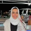 Esraa Mostafa