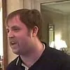 Joshua Adams