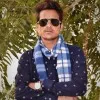 ROHITASH KUMAR