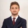 Samuele Casacci