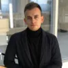 Dmytro Plakhta